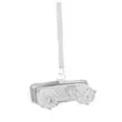 SHOWER VALVE CELCON